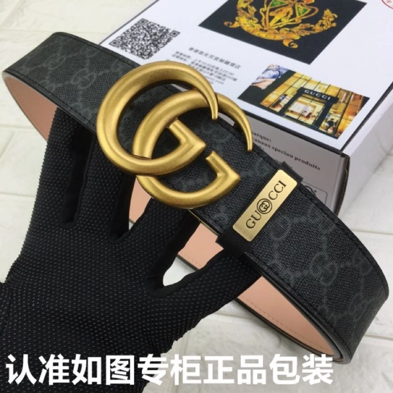 GoodFit Gucci Belts 290114