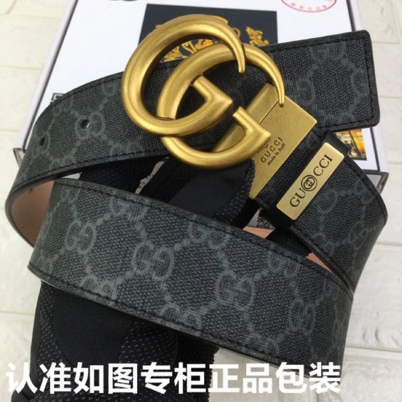 GoodFit Gucci Belts 290114