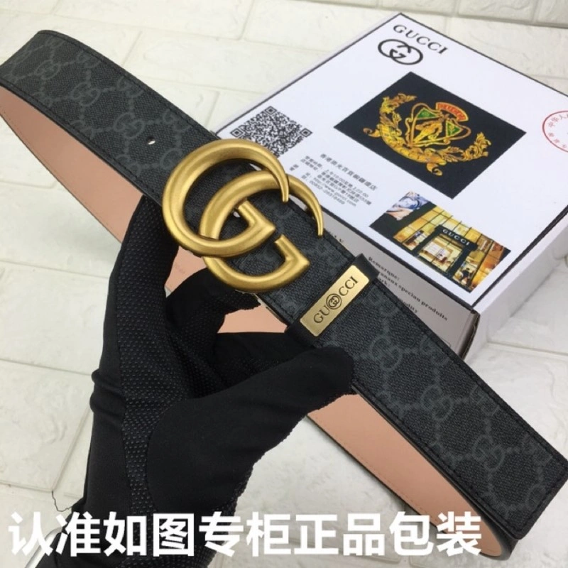 GoodFit Gucci Belts 290114