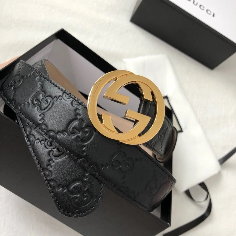 Gucci Belts UrbanChic 290115