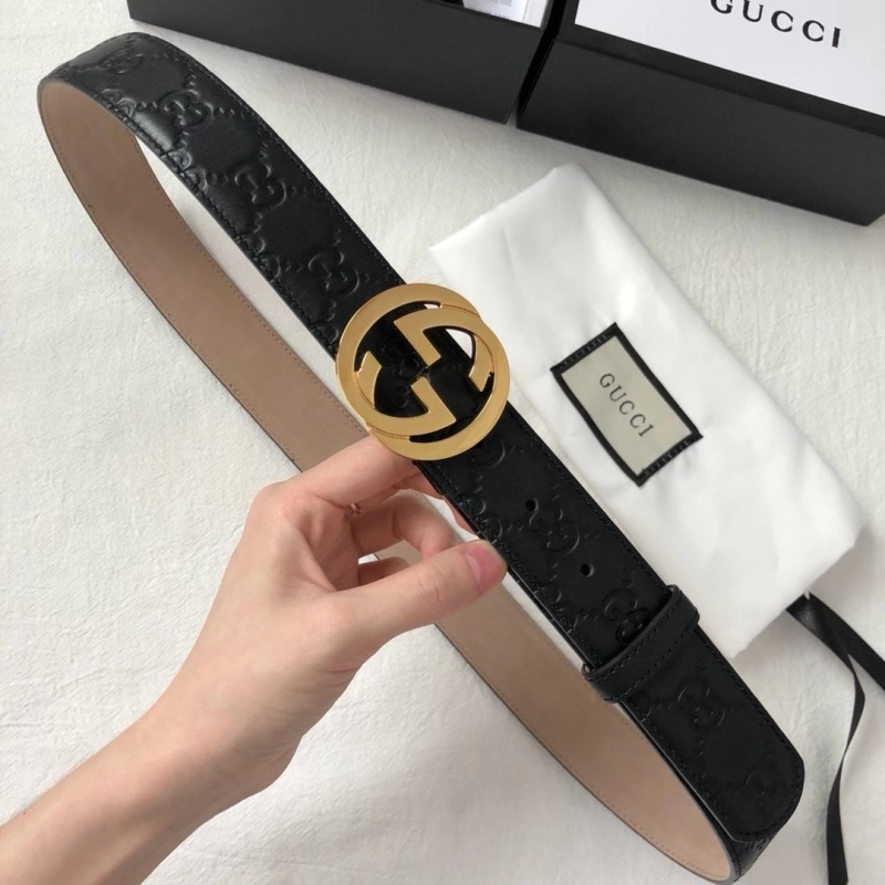 Gucci Belts UrbanChic 290115