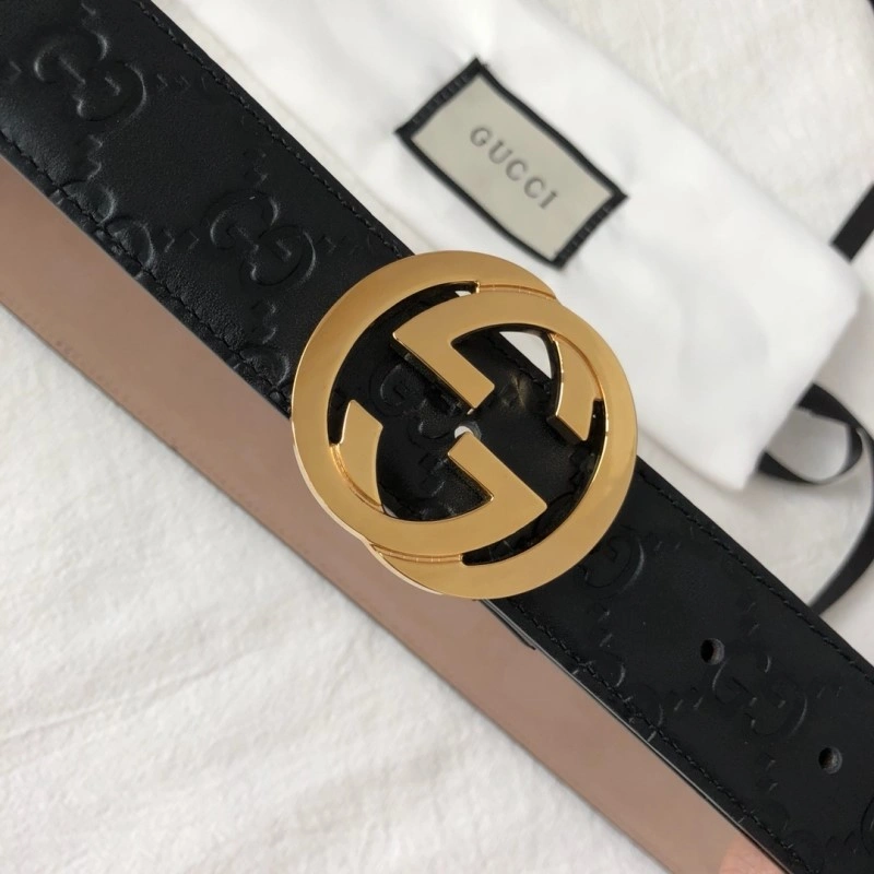 Gucci Belts UrbanChic 290115