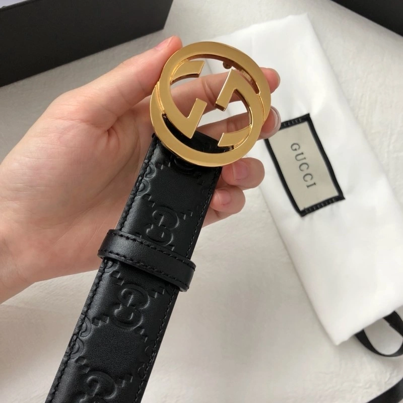 Gucci Belts UrbanChic 290115