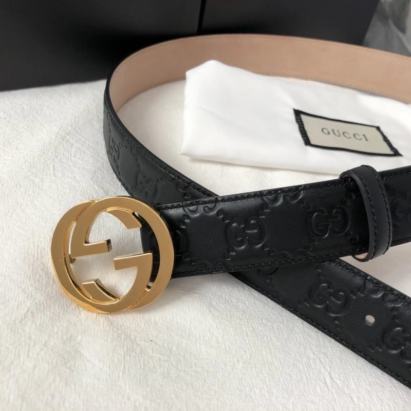 Gucci Belts UrbanChic 290115