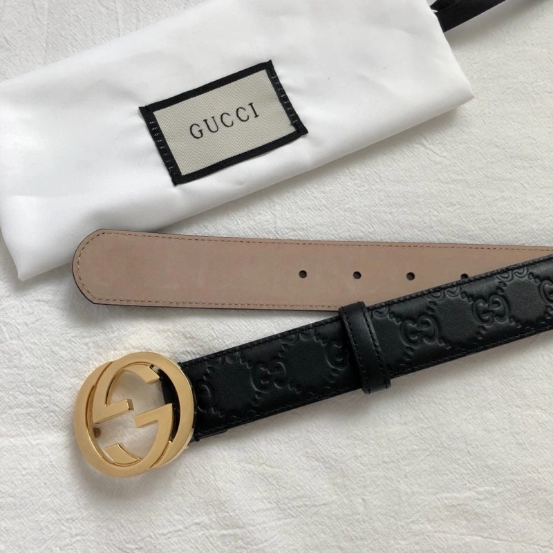 Gucci Belts UrbanChic 290115
