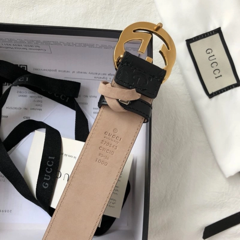 Gucci Belts UrbanChic 290115