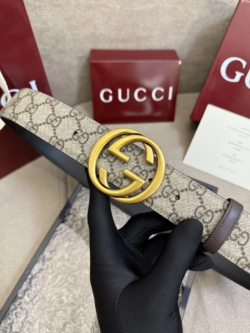 Gucci Belts UrbanChic 290110