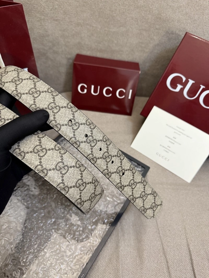 Gucci Belts UrbanChic 290110