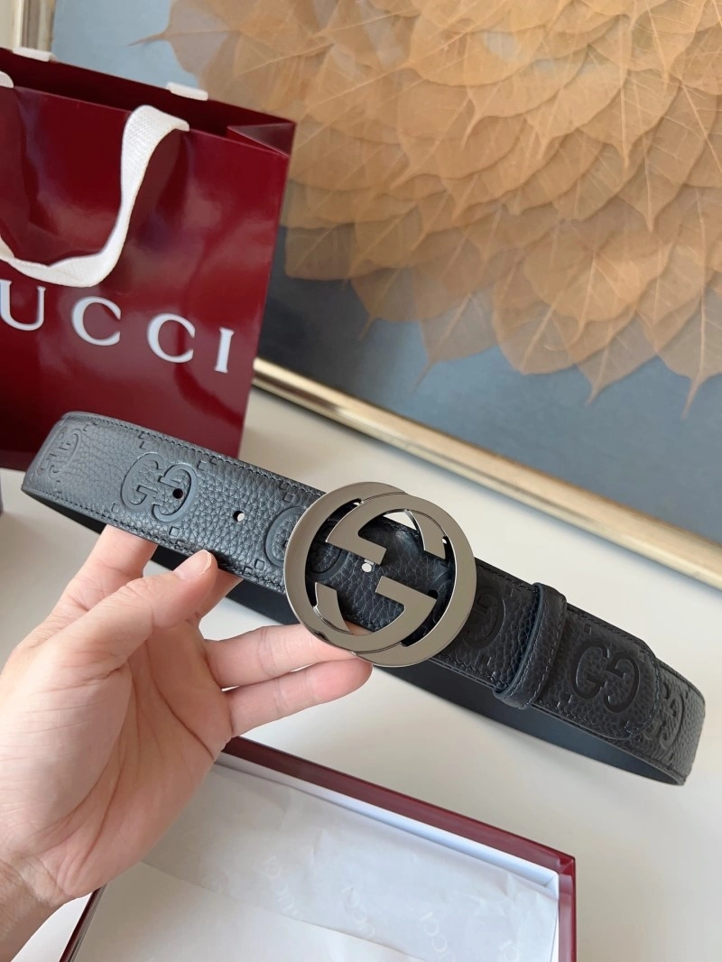 Popular Gucci Belts 290083