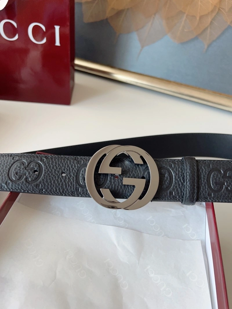 Popular Gucci Belts 290083