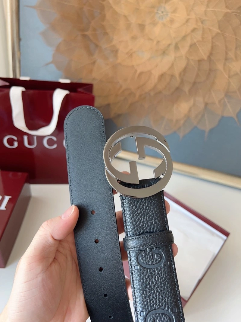 Popular Gucci Belts 290083