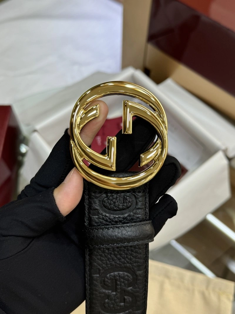 WaterResistant Gucci Belts 290089