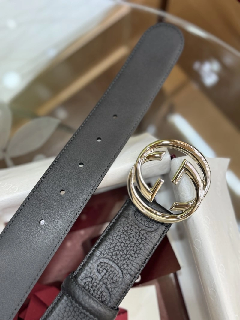 Gucci Belts Stretchable 290096