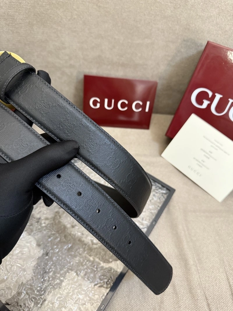 Lightweight Gucci Belts 290080