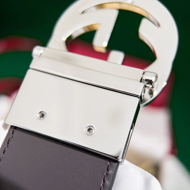 WellDesigned Gucci Belts 290101