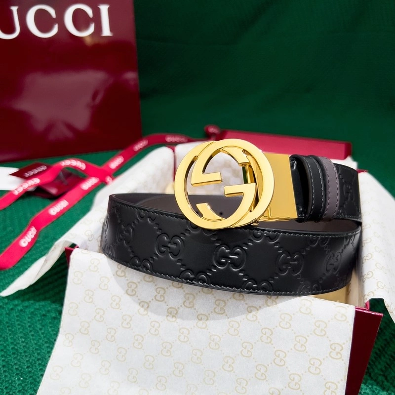 Youthful Gucci Belts 290081