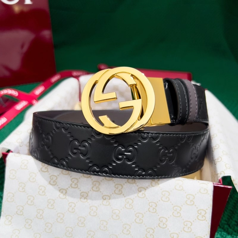 Youthful Gucci Belts 290081