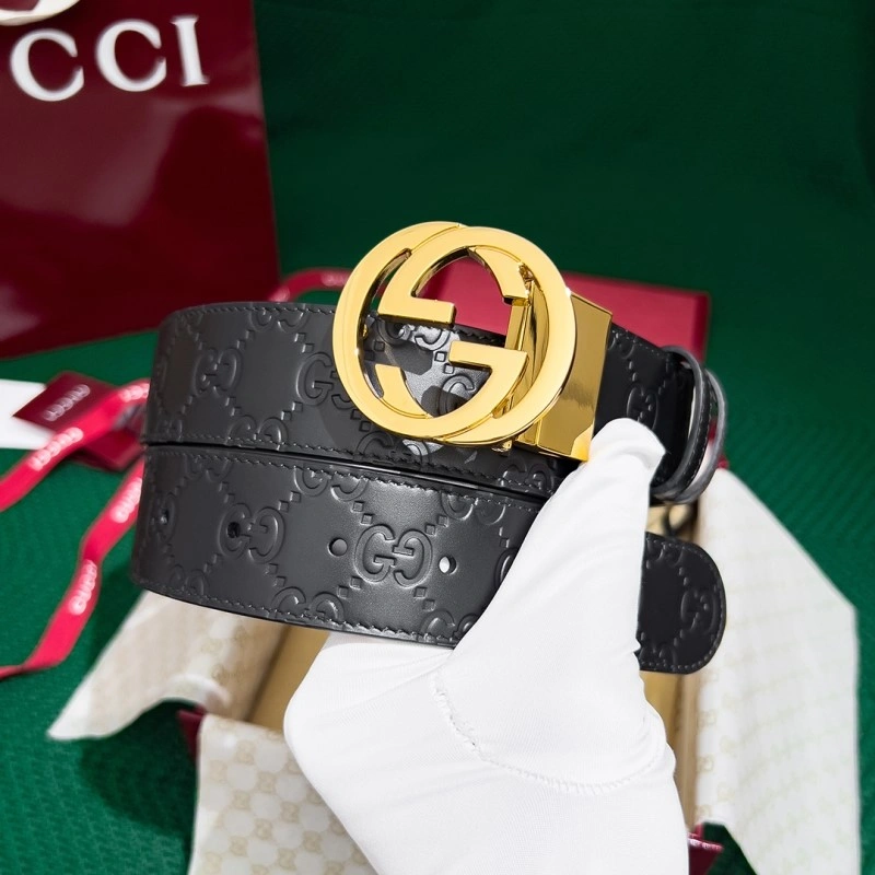 Youthful Gucci Belts 290081