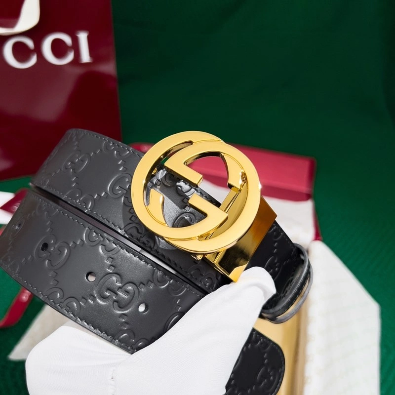 Youthful Gucci Belts 290081