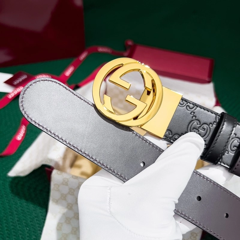 Youthful Gucci Belts 290081