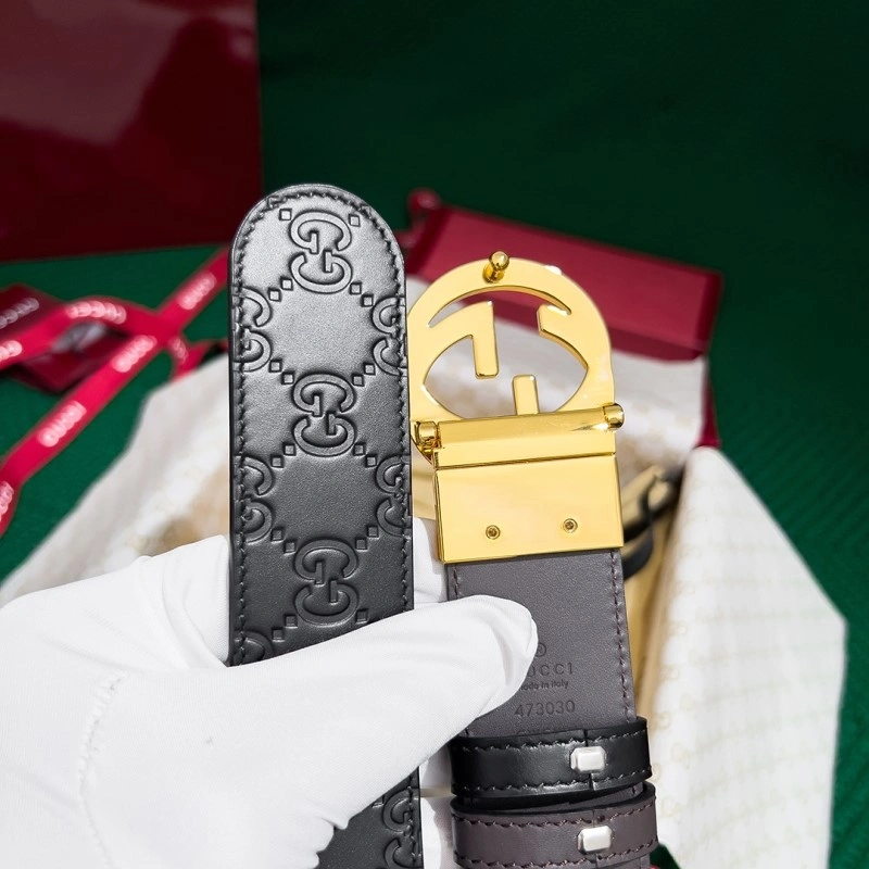 Youthful Gucci Belts 290081