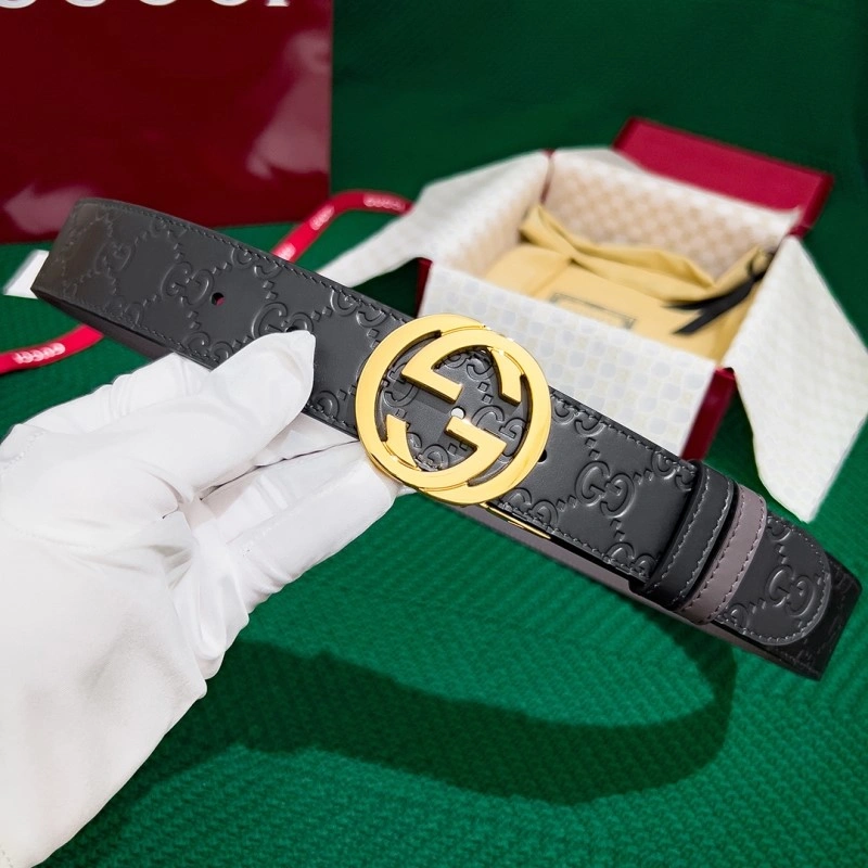 Youthful Gucci Belts 290081