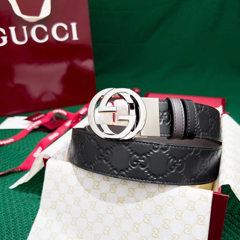 Gucci Belts Original 290103