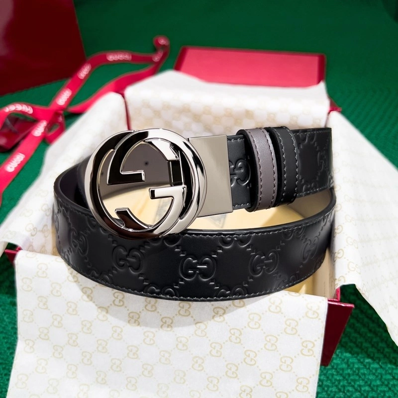 Gucci Belts Original 290103
