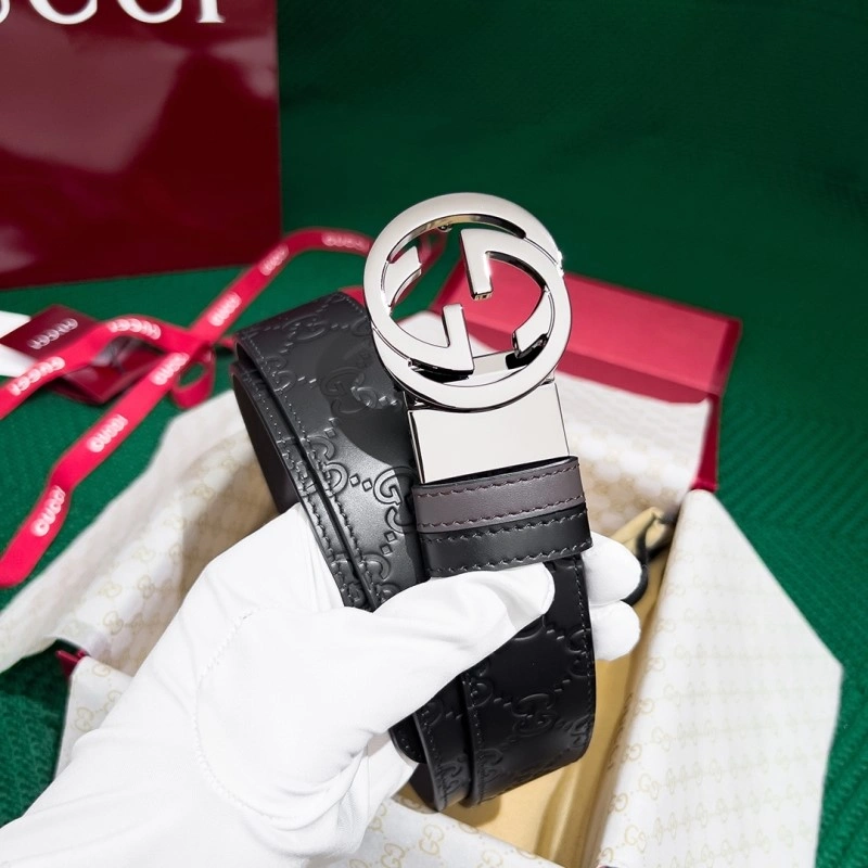Gucci Belts Original 290103