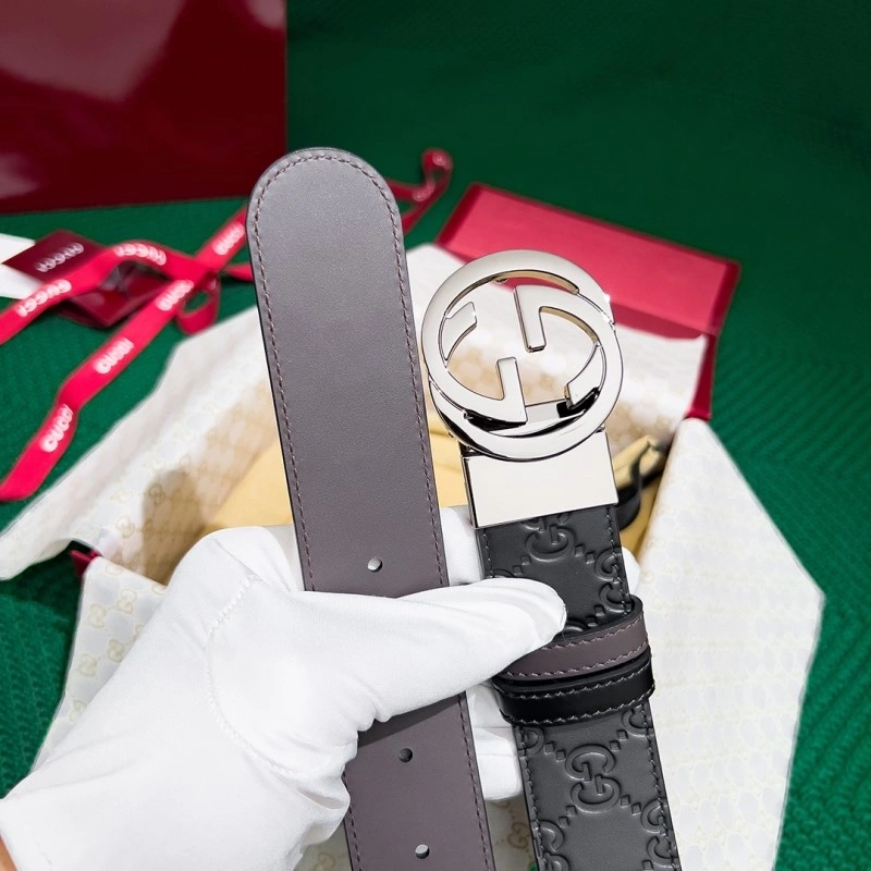 Gucci Belts Original 290103
