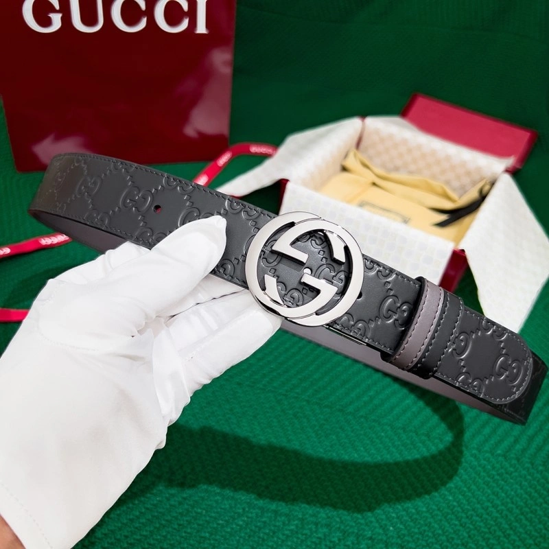 Gucci Belts Original 290103