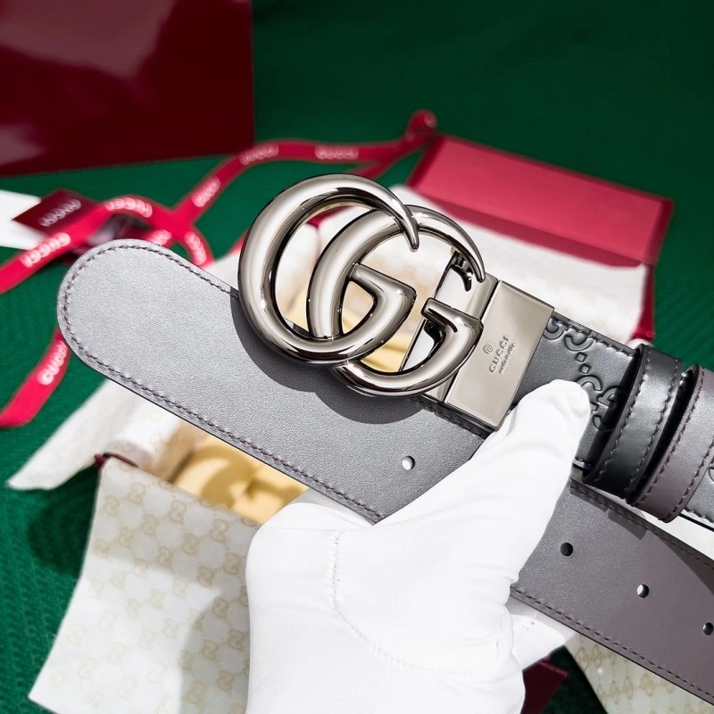Gucci Belts WrinkleFree 290100