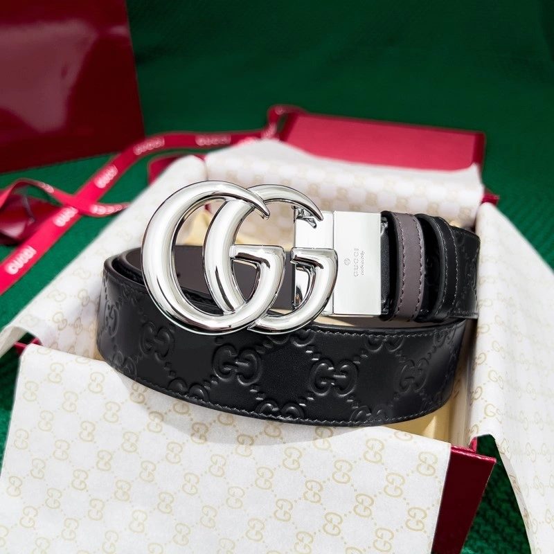 EasyCare Gucci Belts 290104