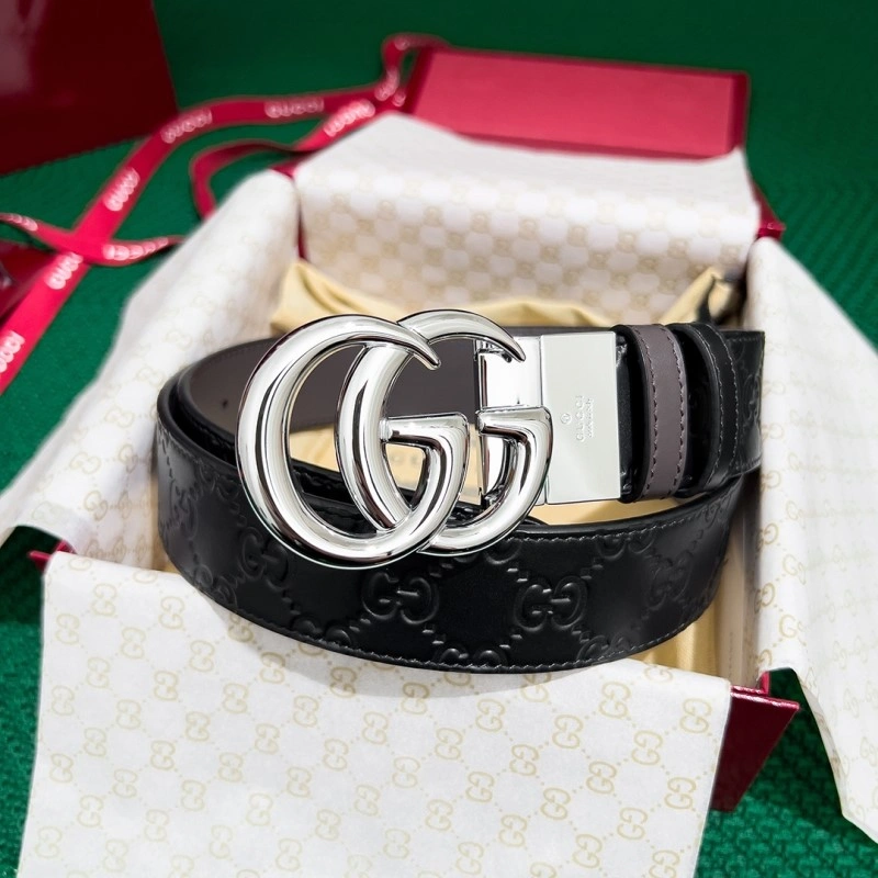 EasyCare Gucci Belts 290104