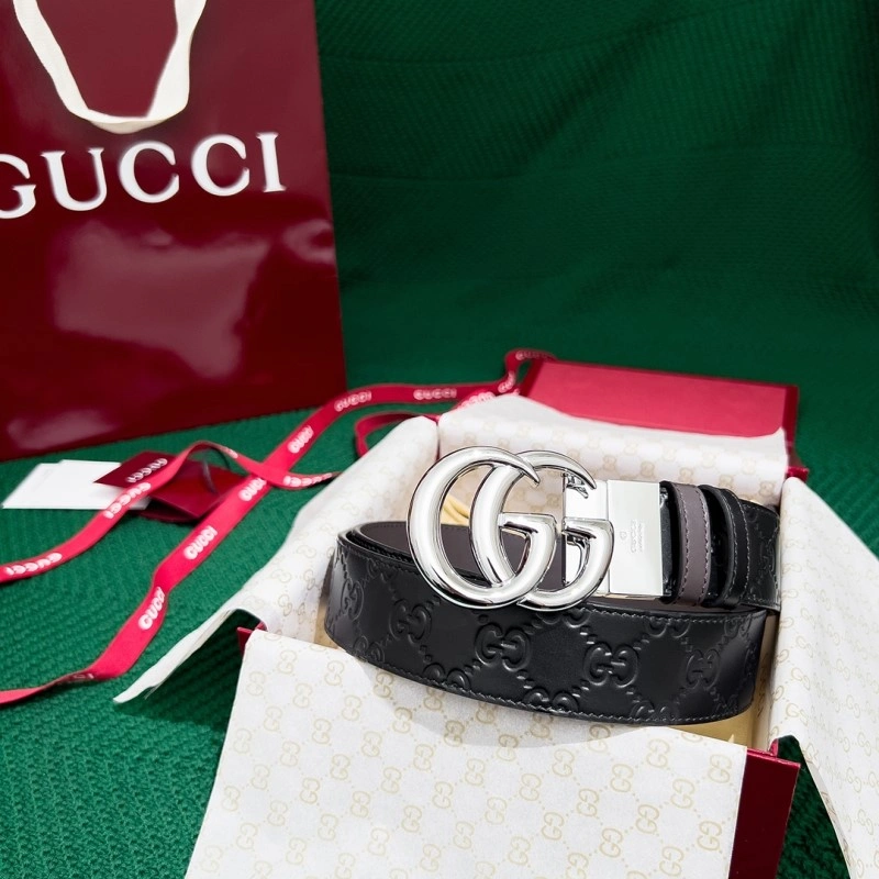 EasyCare Gucci Belts 290104