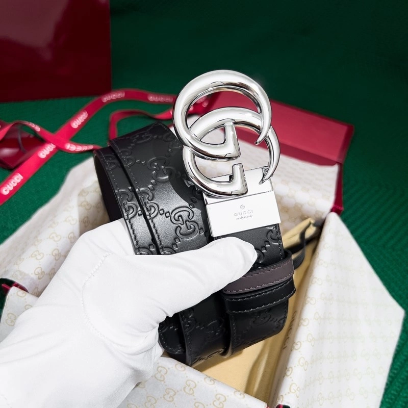 EasyCare Gucci Belts 290104