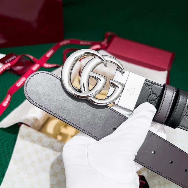 EasyCare Gucci Belts 290104