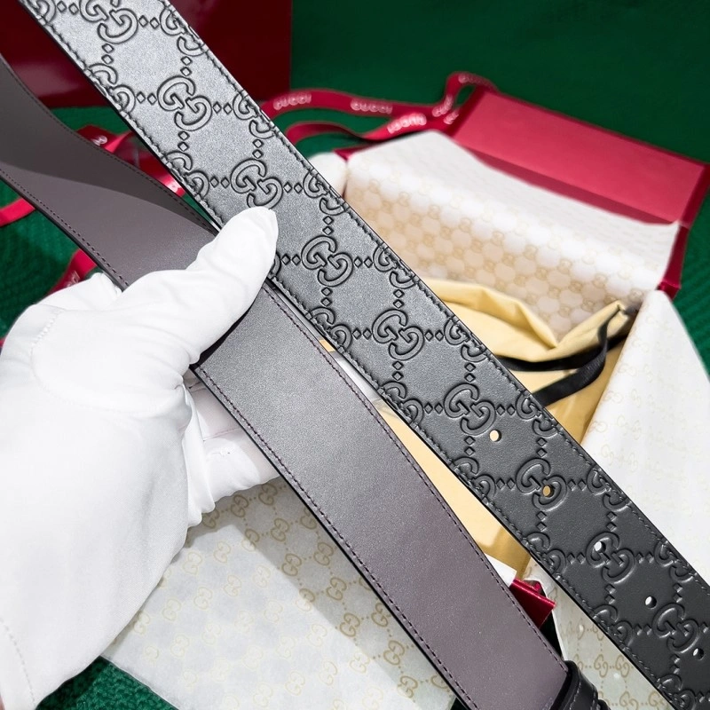 EasyCare Gucci Belts 290104