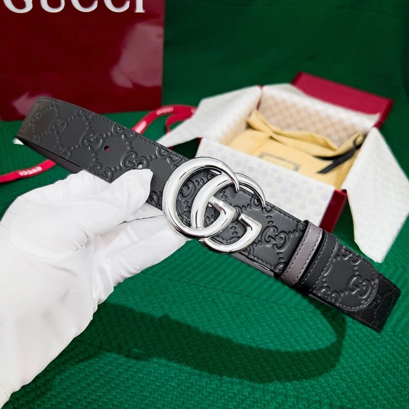 EasyCare Gucci Belts 290104