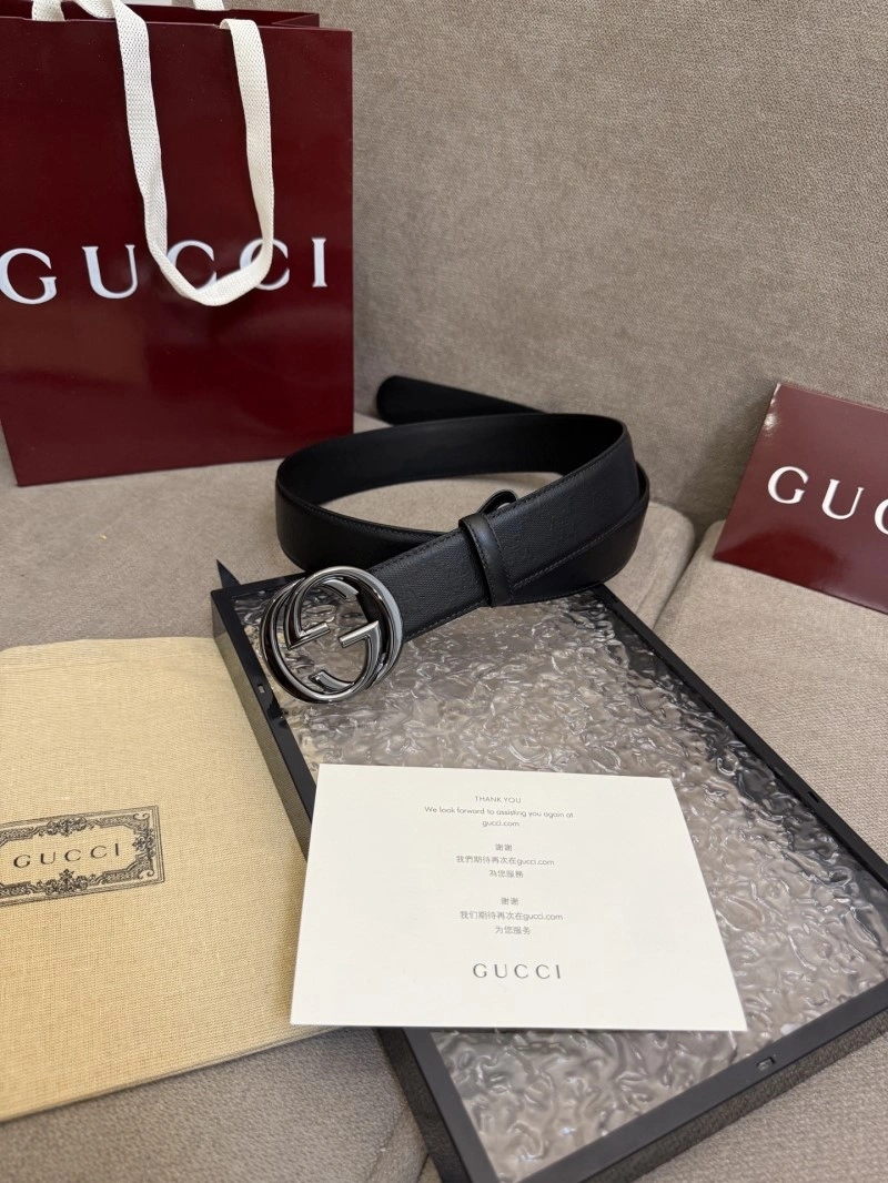 Gucci Belts BestValue 290093
