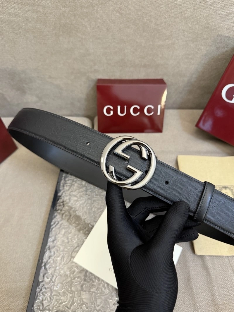 Gucci Belts BestValue 290093