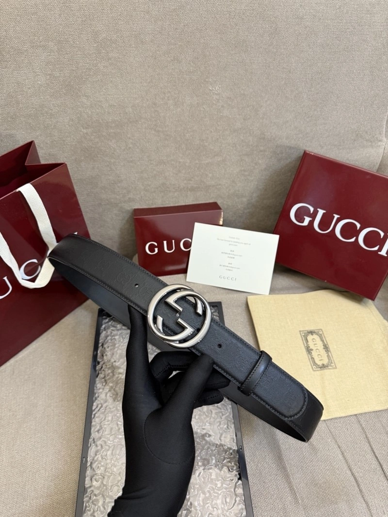 Gucci Belts BestValue 290093