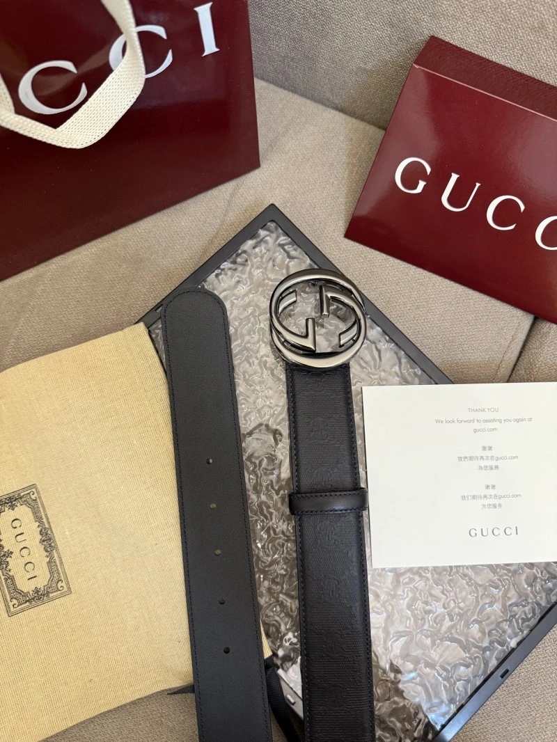 Gucci Belts BestValue 290093