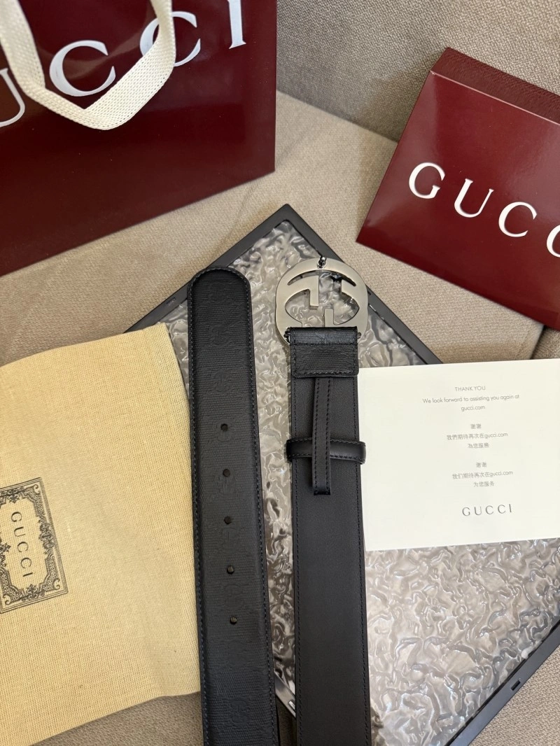 Gucci Belts BestValue 290093