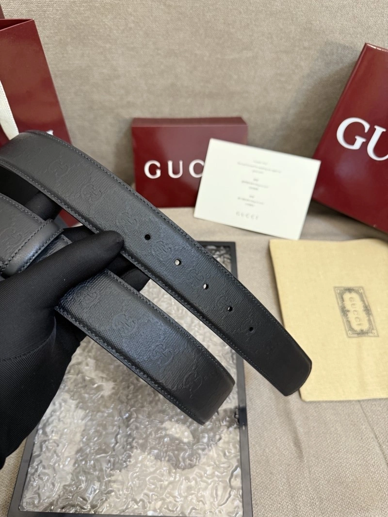 Gucci Belts BestValue 290093