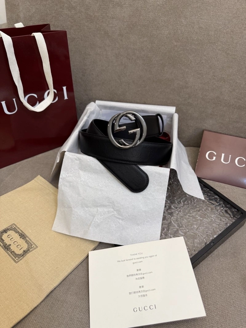 Gucci Belts BestValue 290093