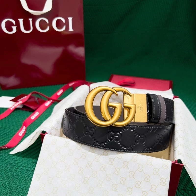 Popular Gucci Belts 290105