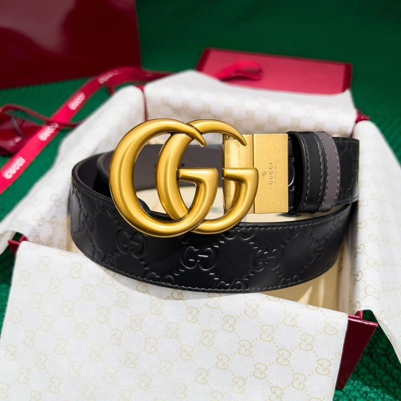 Popular Gucci Belts 290105