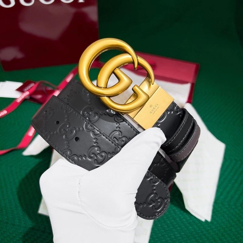 Popular Gucci Belts 290105