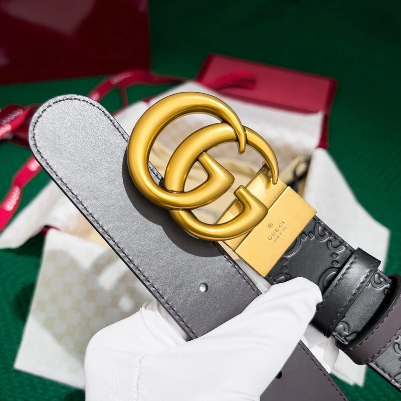 Popular Gucci Belts 290105